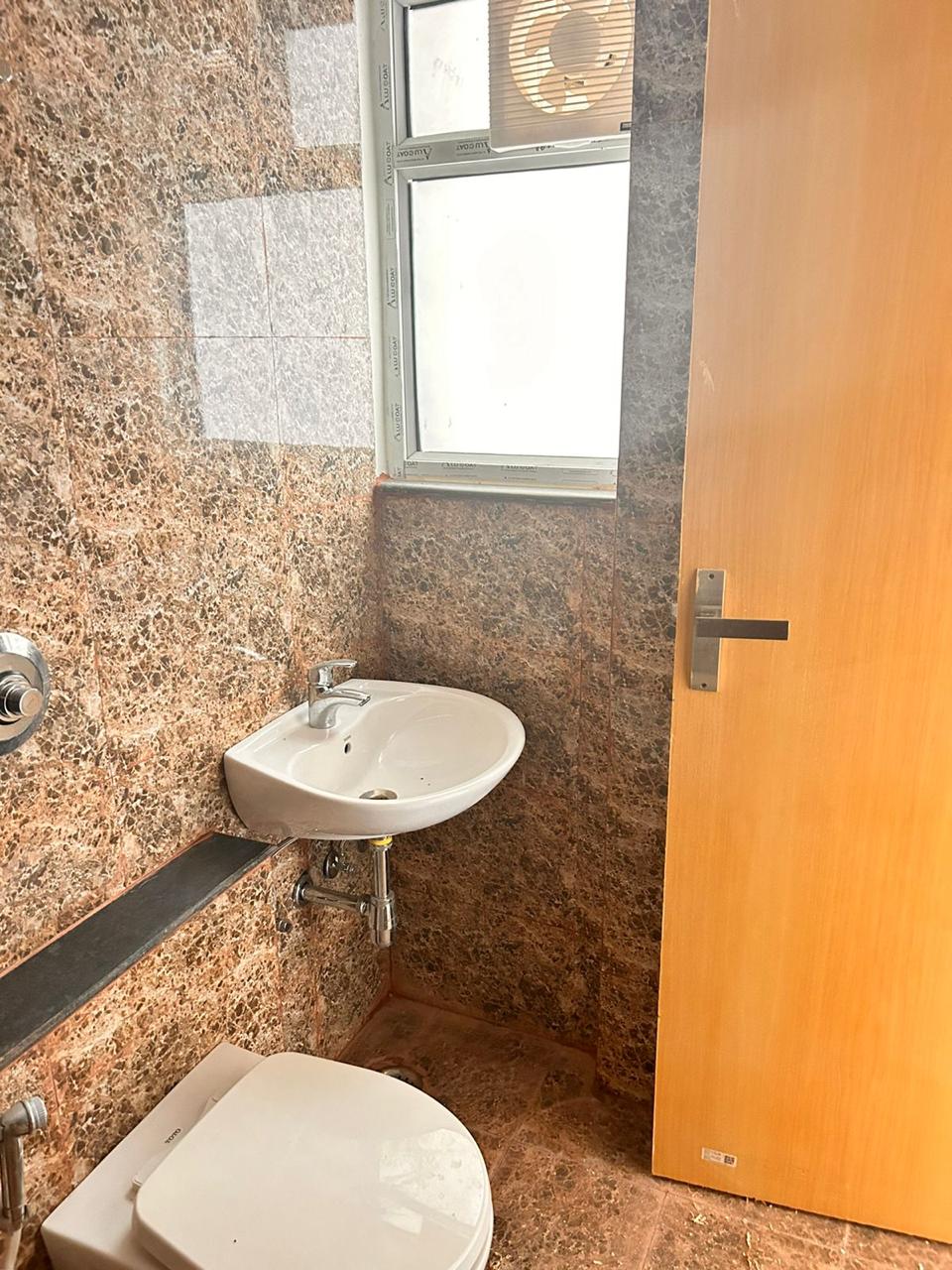 2 BHK Flat for Sale in Mansarovar Jaipur Prime Residential-Mansarover-Jaipur